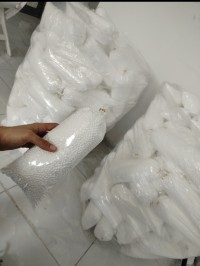 آخر-grains-de-polystyrene-blanc-seulement-قورصو-بومرداس-الجزائر