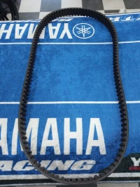 Courroie transmission tmax DX