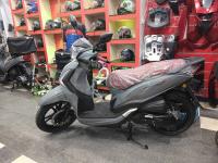 motos-scooters-sym-symphony-st-2023-bordj-el-bahri-alger-algerie