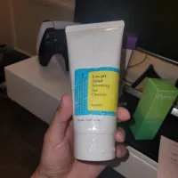 Corsx Gel nettoyant 
