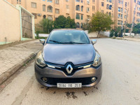 voitures-renault-clio-4-2013-cheraga-alger-algerie