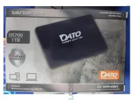SSD 1T SATA 6Gb/s