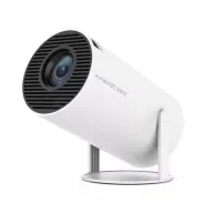 Magcubic Projector HY300 Pro Android