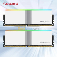 ram-asgard-valkyrie-ddr4-rgb-series-16gb-2-x-8gb-3200mhz-sidi-bel-abbes-algerie