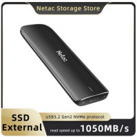 disque-dur-netac-portable-nvme-ssd-1050mbs-250gb-external-sidi-bel-abbes-algerie