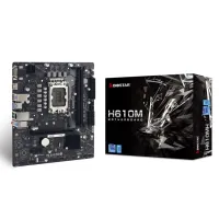 CARTE MERE BIOSTAR H610MH