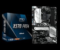 لوحات-أم-carte-mere-asrock-x570-pro4-سيدي-بلعباس-الجزائر