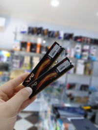 ذاكرة-ram-ddr-4-8gb-44-used-سيدي-بلعباس-الجزائر