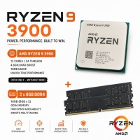 آخر-ram-16gb-88-ryzen-9-3900-سيدي-بلعباس-الجزائر