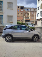 voitures-opel-crossland-2021-bon-etat-bejaia-algerie