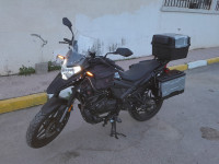 motos-et-scooters-vms-rk200-barbacha-bejaia-algerie