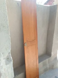 Porte bois haute qualité