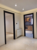 appartement-vente-f2-alger-bordj-el-kiffan-algerie