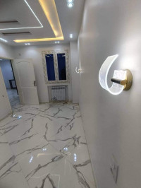 appartement-vente-f2-alger-ain-taya-algerie