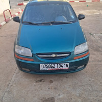 voitures-chevrolet-aveo-4-portes-2004-les-eucalyptus-alger-algerie