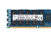 ذاكرة-ram-32gb-ddr3-ecc-باب-الزوار-الجزائر