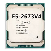 خوادم-intel-xeon-e5-2673v4-باب-الزوار-الجزائر