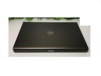 pc-portable-dell-precision-m6800-bab-ezzouar-alger-algerie