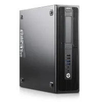Hp Z240 SSF