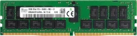 Ram DDR4 - 32GB ECC