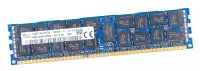 Ram ddr3 32gb /hp z420 z600/z620/z820/z800/dell t5610/T5600/t3610/T7600/T7610