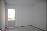 appartement-vente-f2-alger-ain-taya-algerie