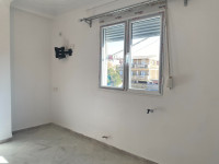 appartement-vente-f2-alger-bordj-el-kiffan-algerie