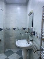 appartement-vente-f2-alger-bordj-el-kiffan-algerie