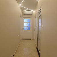 appartement-vente-f2-alger-bordj-el-kiffan-algerie