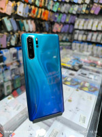 smartphones-huawei-p30-pro-bordj-bou-arreridj-algerie