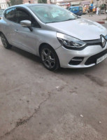 voitures-renault-clio-4-2017-gt-line-relizane-algerie