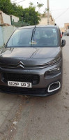 voitures-citroen-berlingo-2020-restylee-relizane-algerie