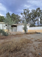 hangar-location-boumerdes-boudouaou-algerie