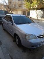 berline-chevrolet-optra-4-portes-2005-baraki-alger-algerie