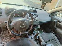 سيارات-renault-megane-2-coupe-2008-البليدة-الجزائر