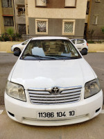 voitures-toyota-corolla-2004-bouira-algerie