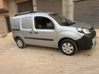 سيارات-renault-kangoo-2020-وهران-الجزائر