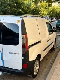 سيارات-renault-kangoo-2015-بابا-حسن-الجزائر