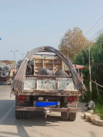 camion-hyundai-hd65-a-benne-2017-bejaia-algerie