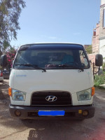 camion-hyundai-hd65-a-benne-2017-bejaia-algerie