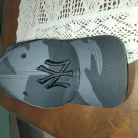 Casquette newera