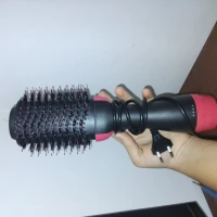 Brosse soufflante Sonashi