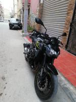 motorcycles-scooters-kawasaki-z-900-2024-bordj-el-bahri-alger-algeria