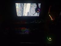 كمبيوتر-مكتبي-pc-gamer-سي-مصطفى-بومرداس-الجزائر
