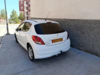 سيارات-peugeot-207-2012-allure-عين-الكبيرة-سطيف-الجزائر