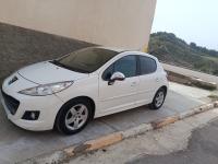 سيارات-peugeot-207-2013-sportium-عين-الكبيرة-سطيف-الجزائر