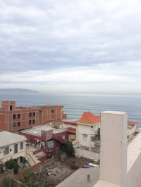 duplex-vente-f5-alger-bordj-el-kiffan-algerie