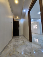 appartement-vente-f3-alger-bordj-el-bahri-algerie