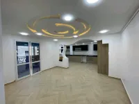 Vente Appartement F3 Alger Bordj el kiffan