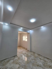 appartement-vente-f3-alger-bab-ezzouar-algerie